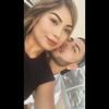 daisygustavo269